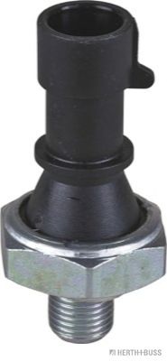 Emissor Pressão Óleo